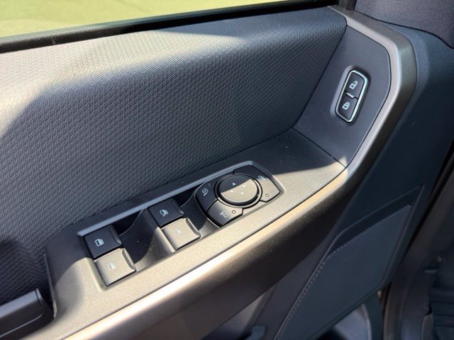 2026 Ford F-150 STX - Photo 11