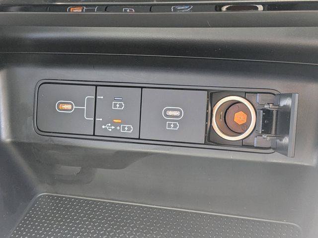 2026 Hyundai Tucson SEL - Photo 30