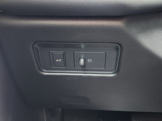 car-gallery-23