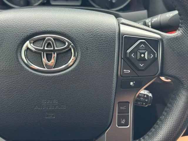 Used 2019 Tan Toyota SR image 62