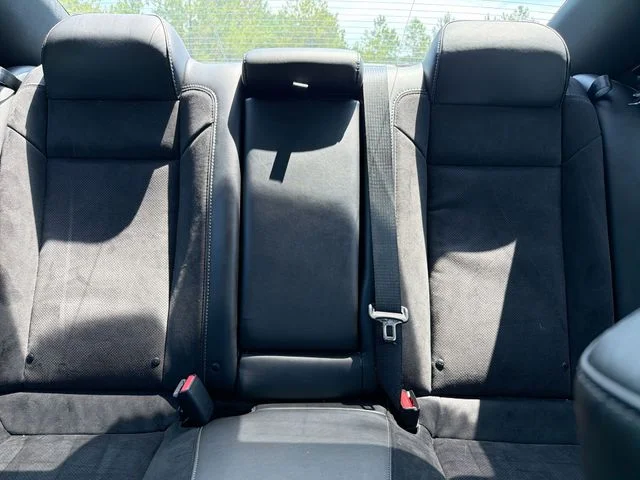 Used 2023 Green Dodge GT image 25