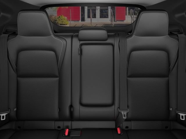 2026 Nissan Murano SL - Photo 16