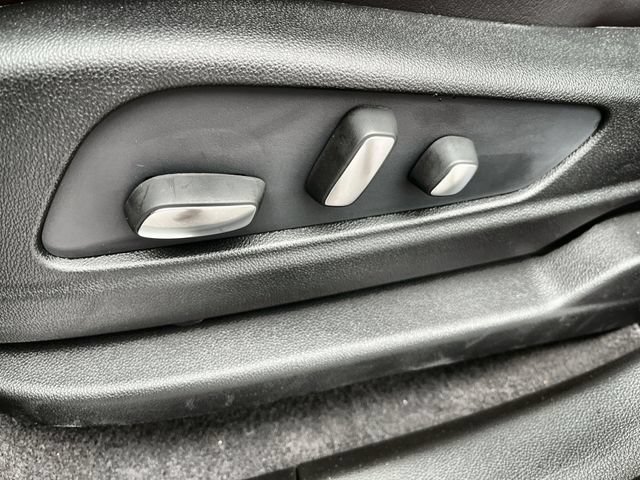 2026 Cadillac XT5 Premium Luxury - Photo 15