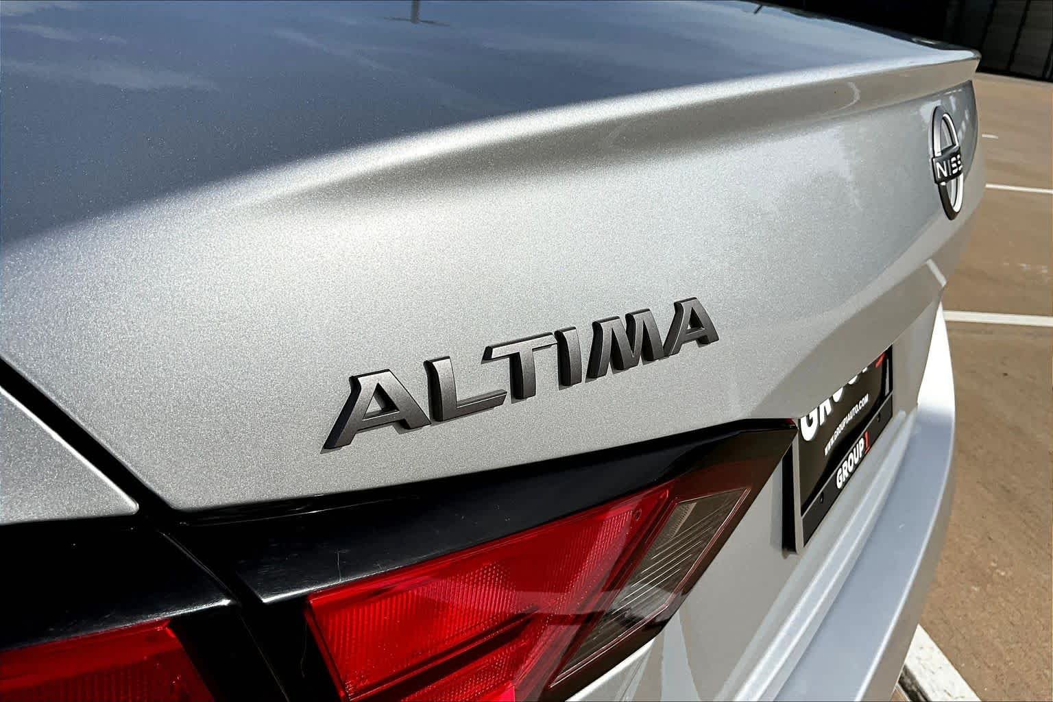car-gallery-31