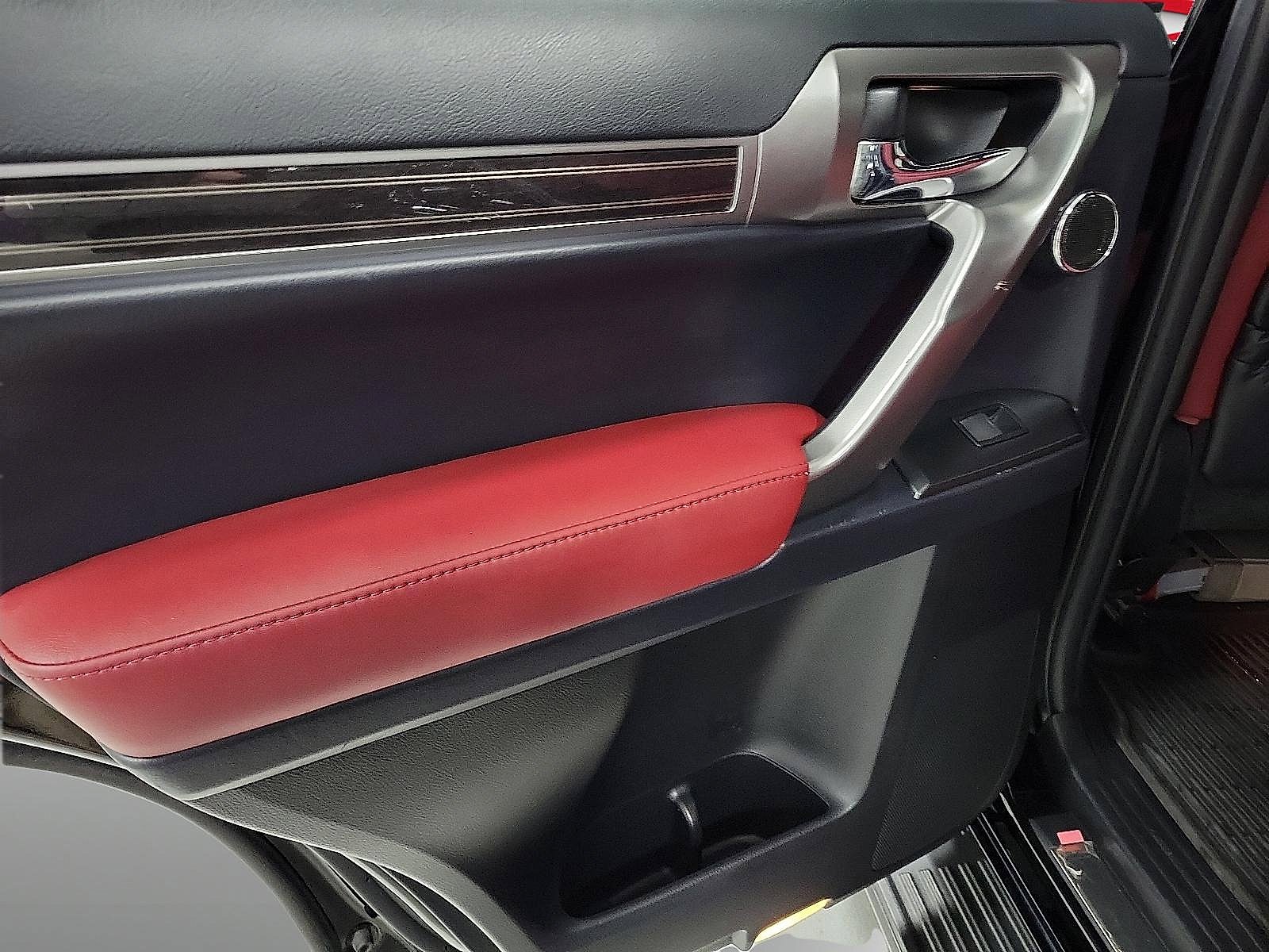 2023 Lexus GX PREMIUM - Photo 20