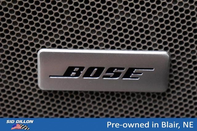 2023 Chevrolet Tahoe LT - Photo 6