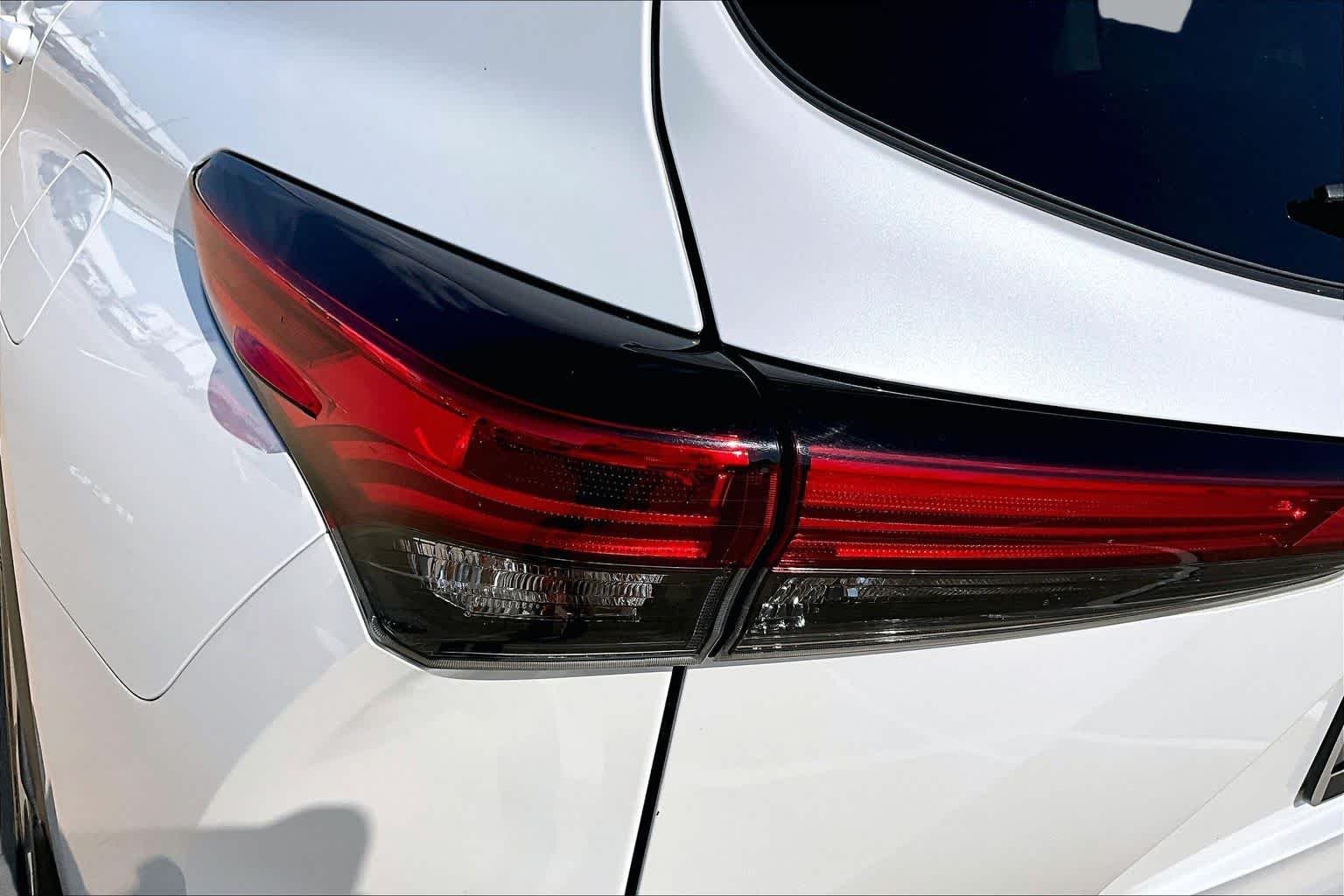 car-gallery-29
