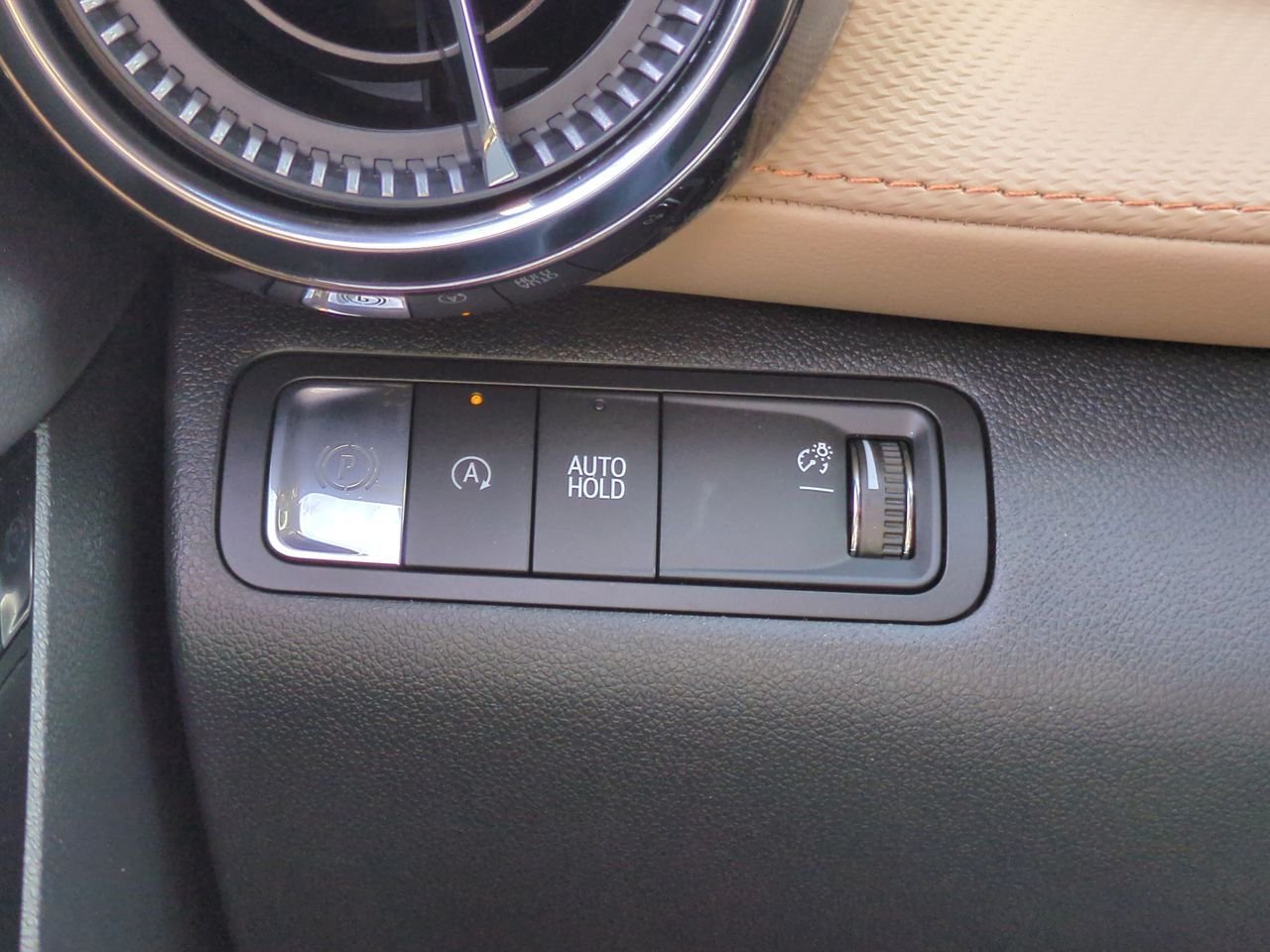 2026 Chevrolet Equinox ACTIV - Photo 18