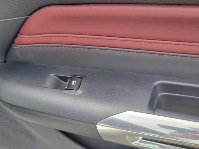 2026 Ford Mustang EcoBoost Premium Fastback - Photo 12
