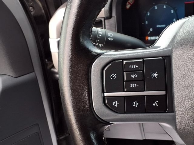 Used 2024  Ford Y image 11
