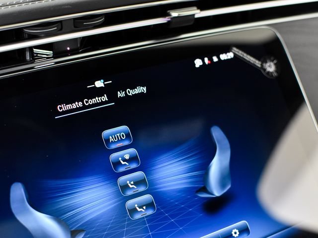 New 2026 Black Mercedes-Benz E 350 image 75