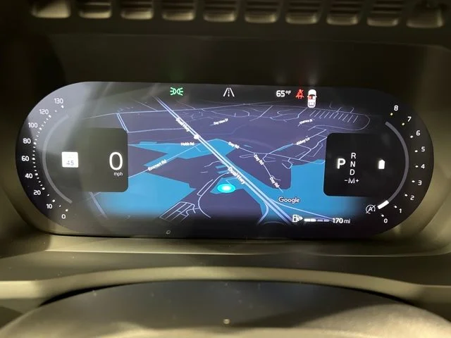 2026 Volvo XC90 Ultra - Photo 14