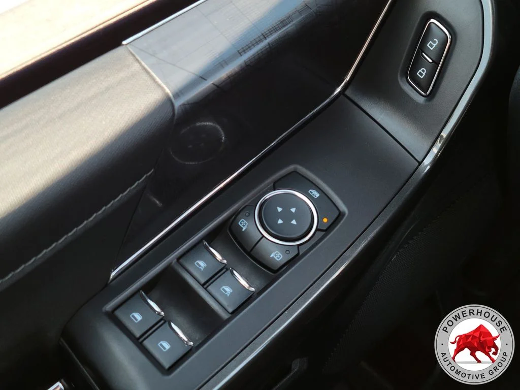 Used 2023 Gray Ford XLT image 26