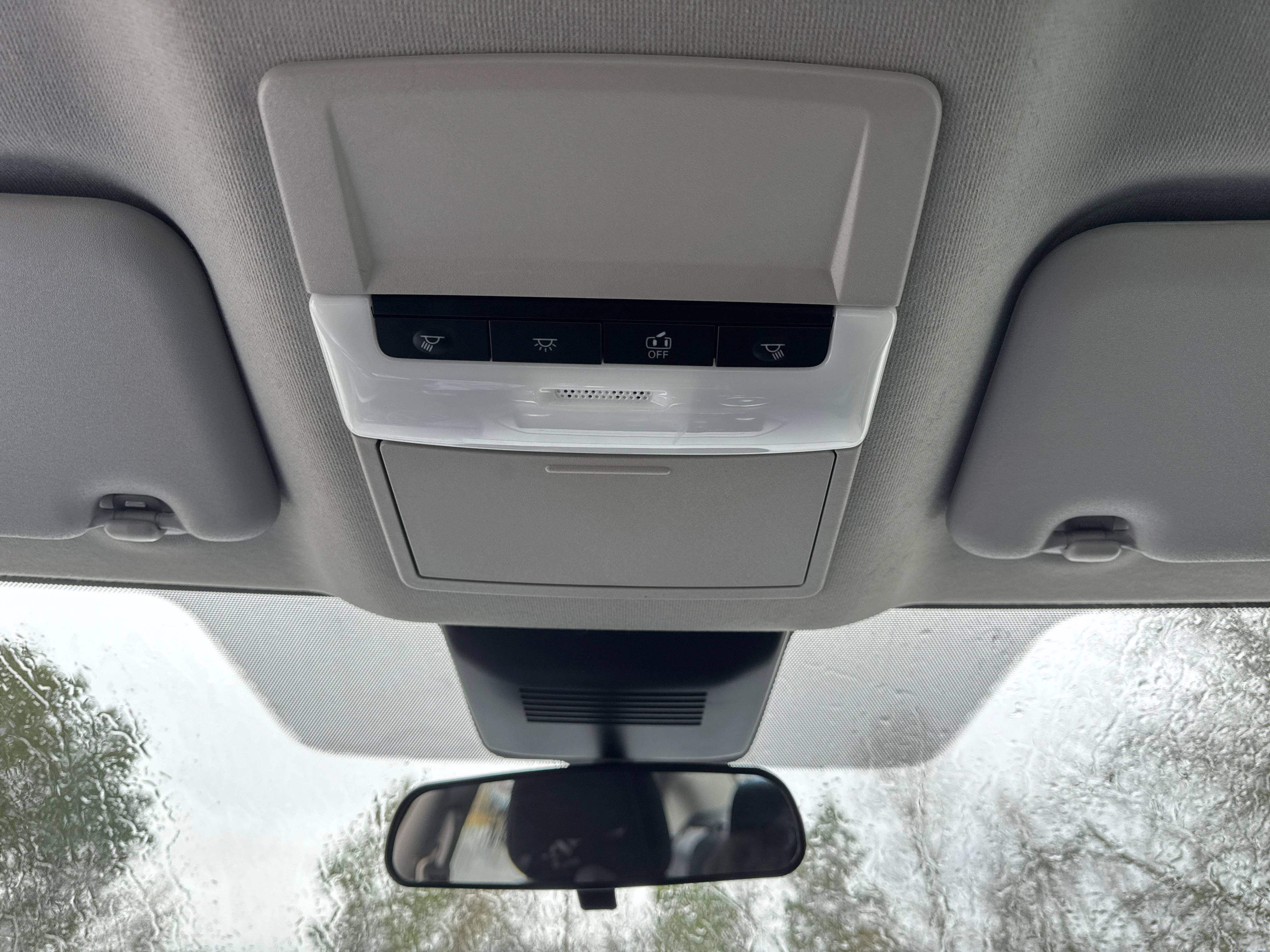 Used 2024 Gun Metallic Nissan S image 21