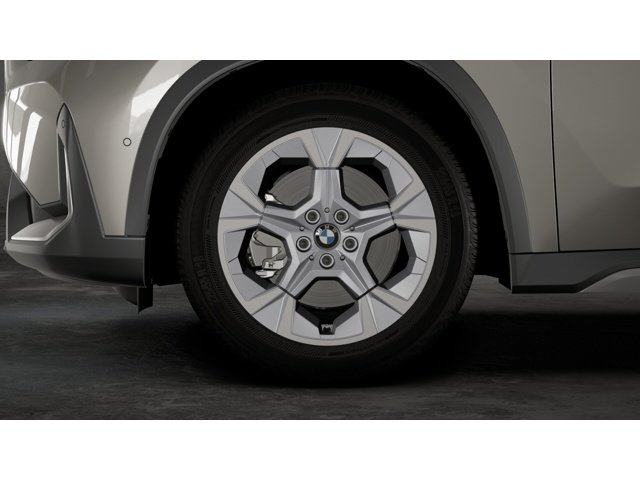 2026 BMW X1 XDrive28i - Photo 7