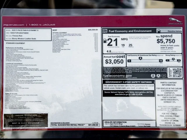 View 31