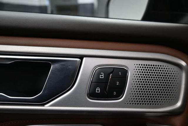 2021 Ford Explorer King Ranch - Photo 15