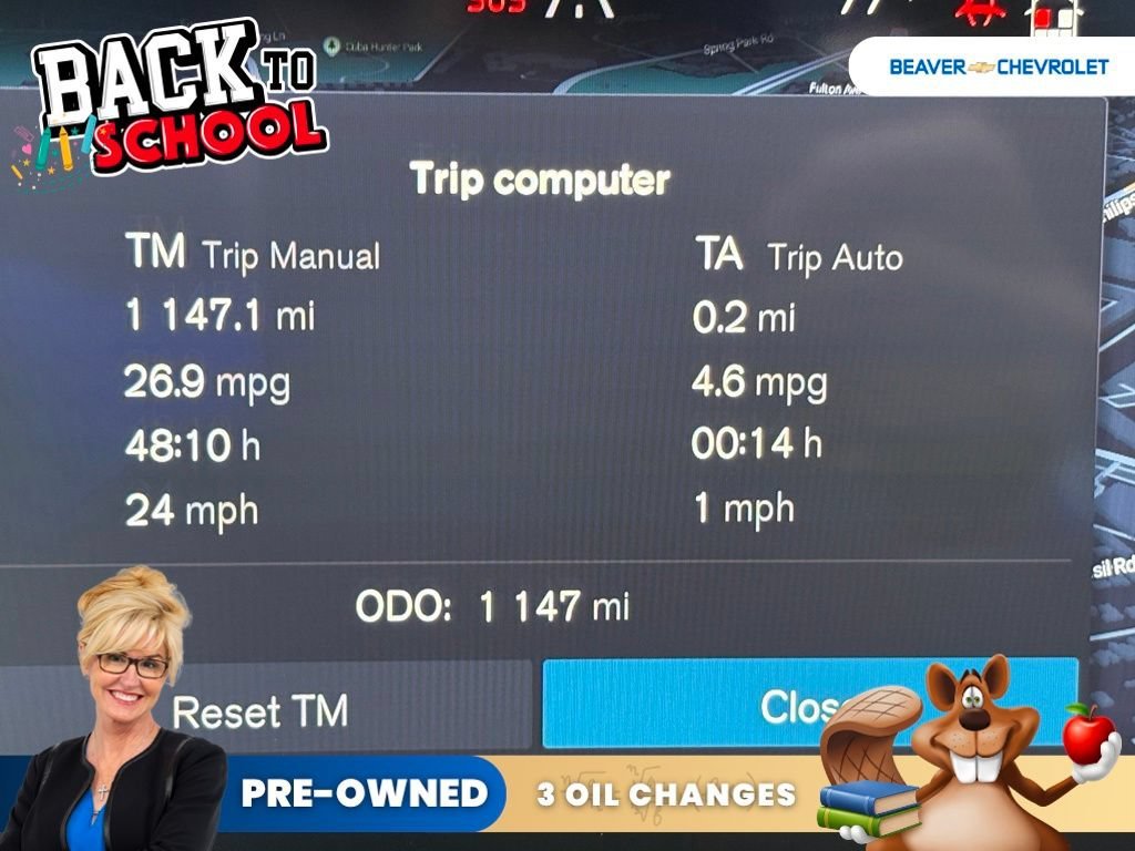 Used 2026  Volvo Core image 38