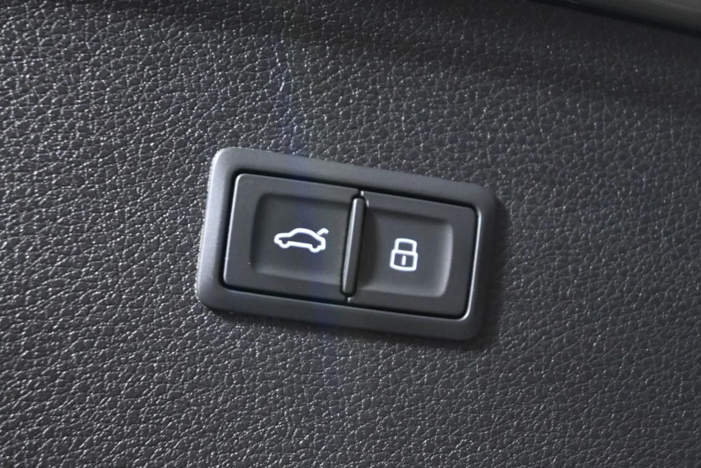 Used 2023 Gray Audi 45 S line Premium image 39
