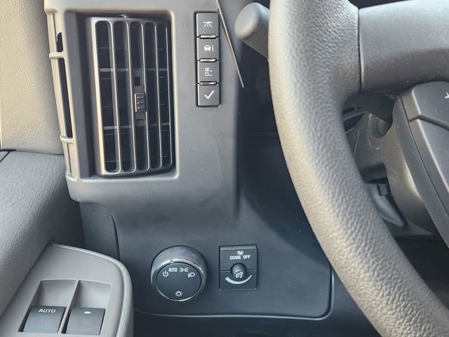 car-gallery-23
