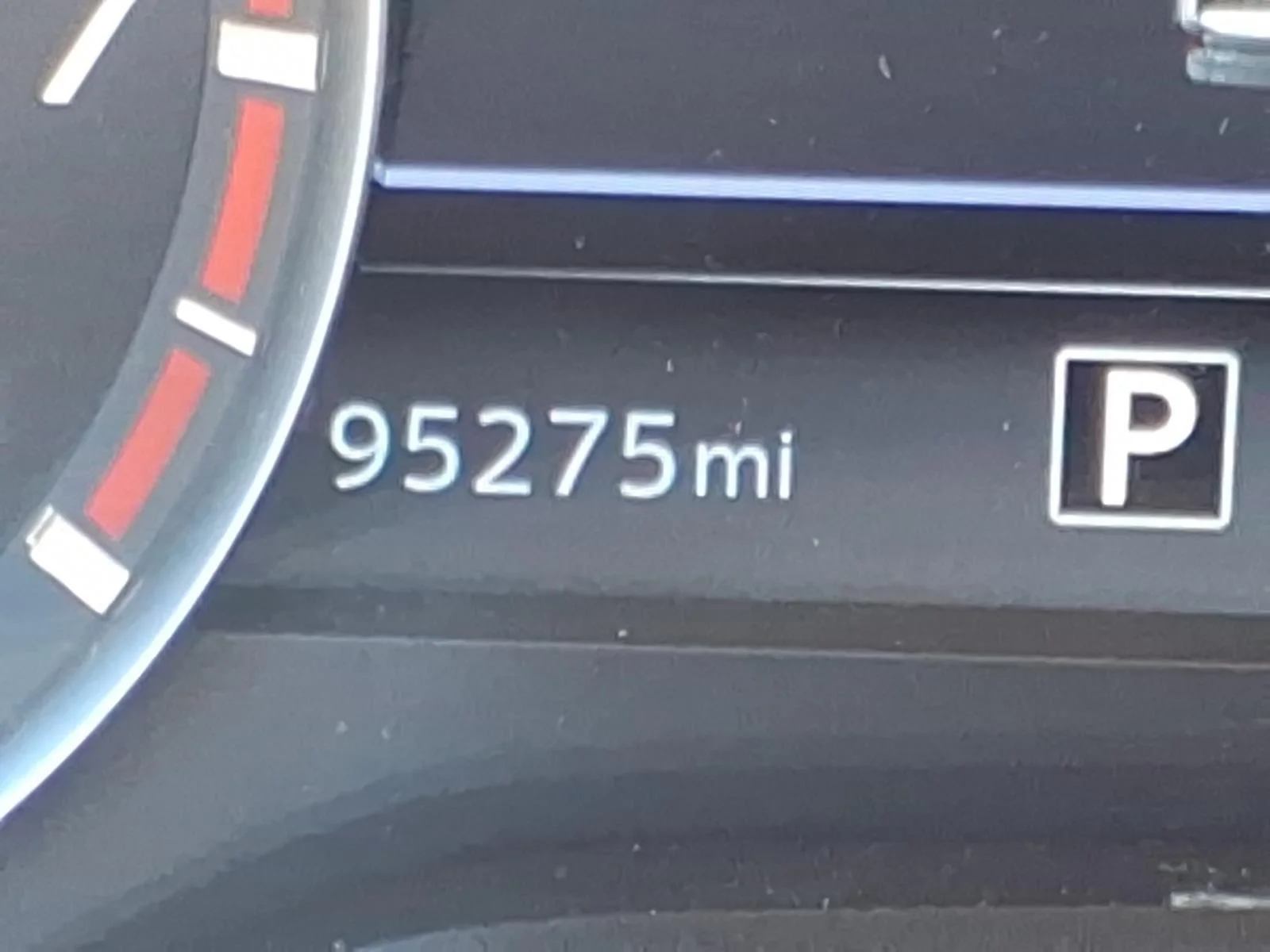 Used 2020 Gun Metallic Nissan SV image 29