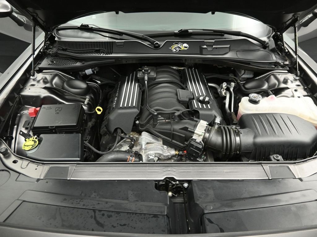 2021 DODGE CHALLENGER - Image 26