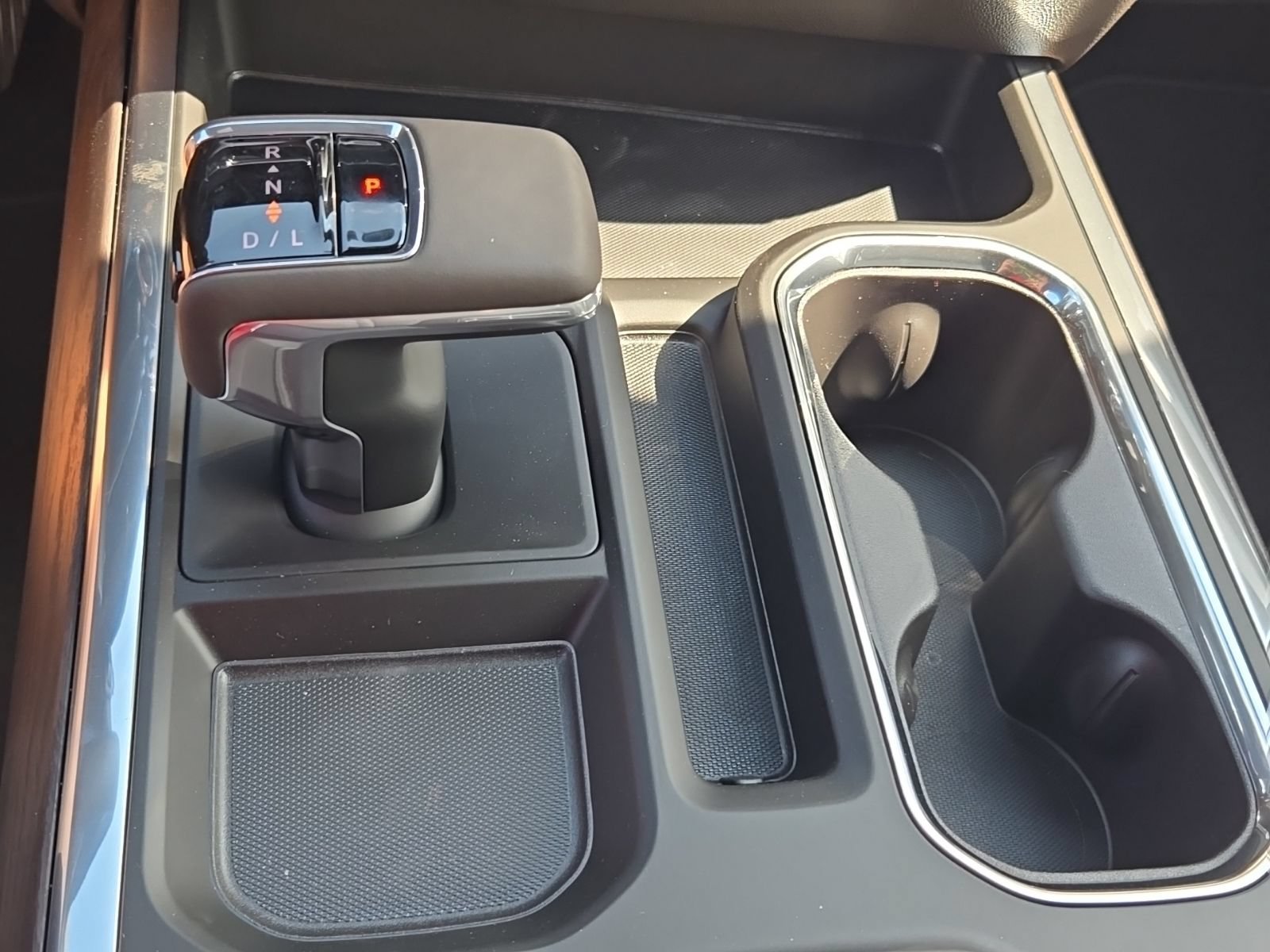 2026 GMC Sierra 1500 SLT - Photo 42
