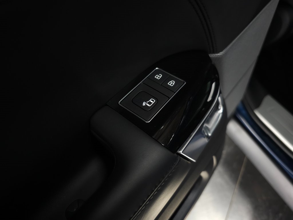 2021 LAND ROVER RANGE ROVER SPORT - Image 43