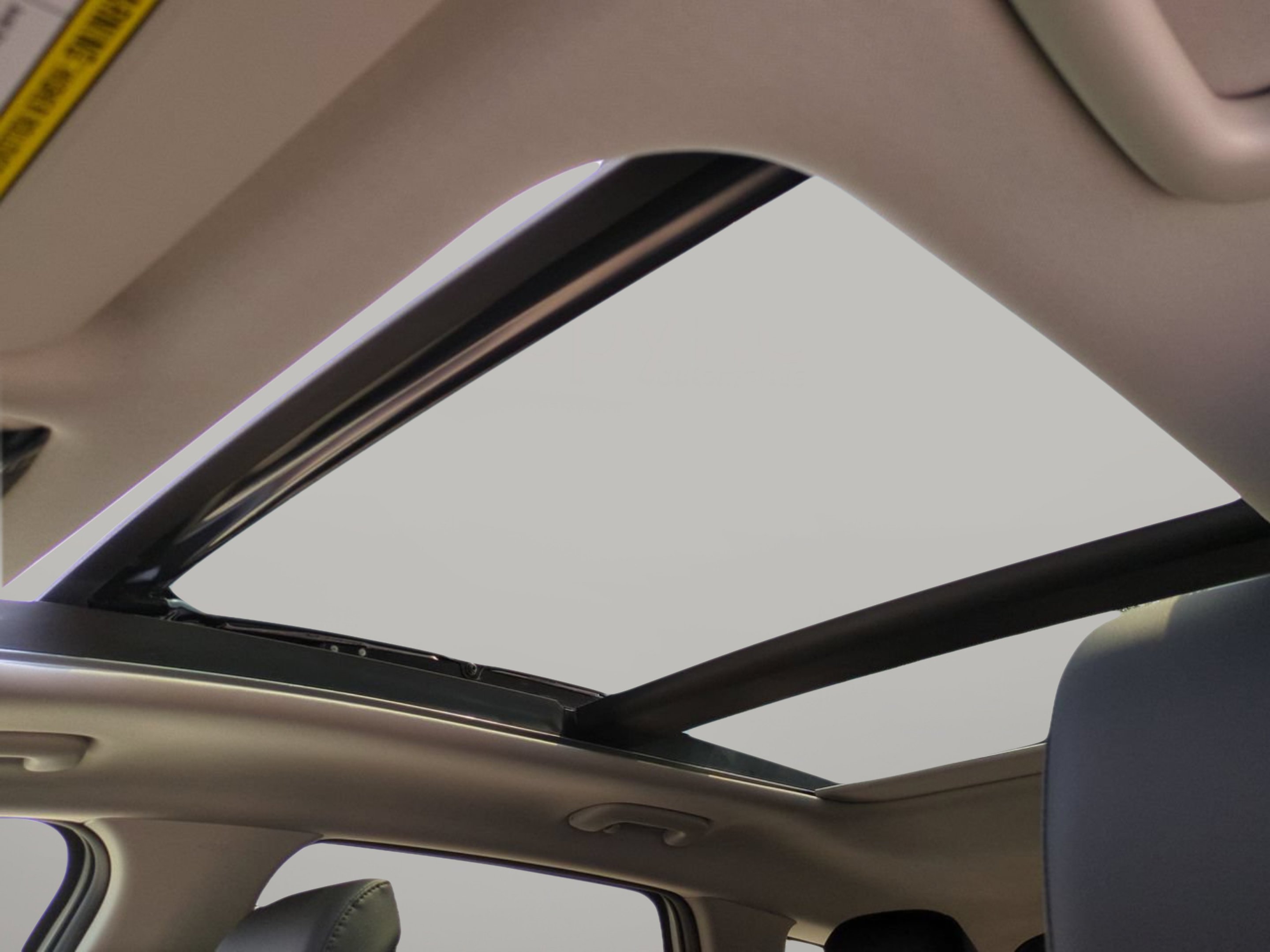 New 2026 Glacial White Pearl Kia EX image 24