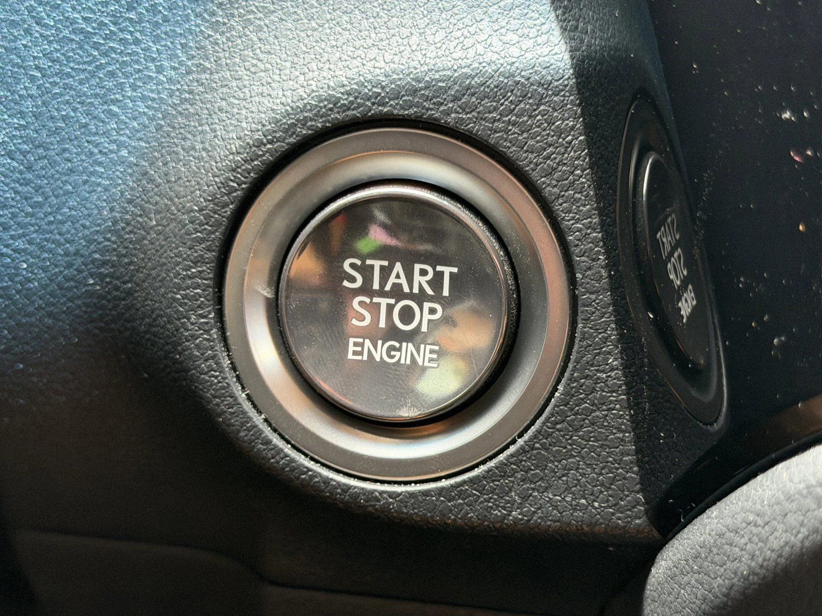 Used 2024 Gray Lexus 350 image 28