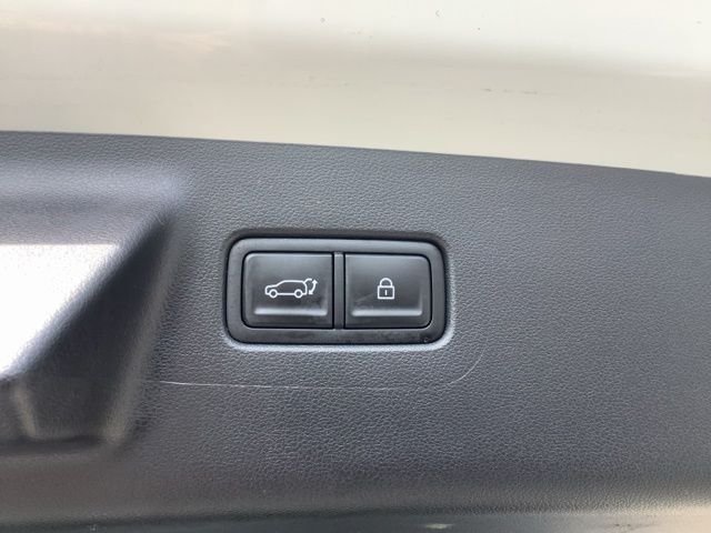 2025 Hyundai Santa Fe Calligraphy - Photo 12