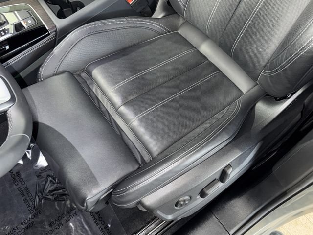 2025 Audi Q5 Sportback Premium Plus - Photo 35