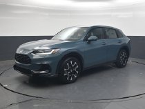 New 2027 Nordic Forest Pearl Honda LX image 30