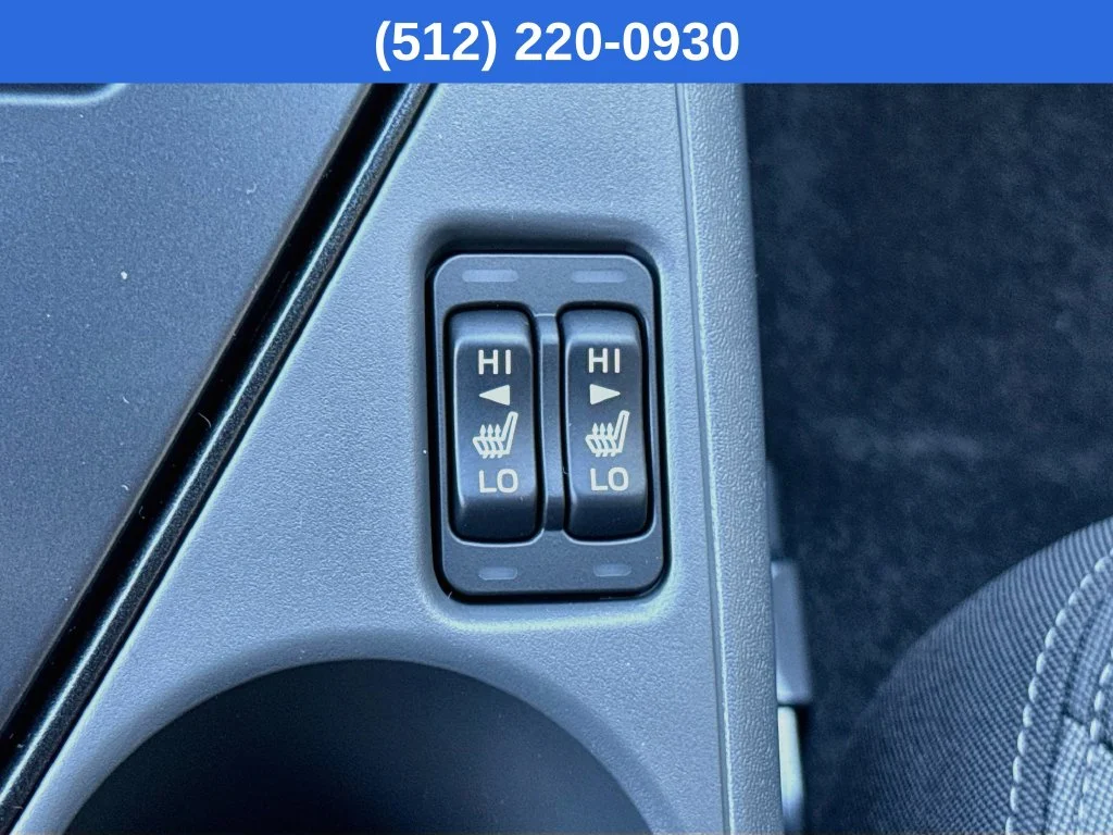 New 2027 Gray Subaru Premium image 24