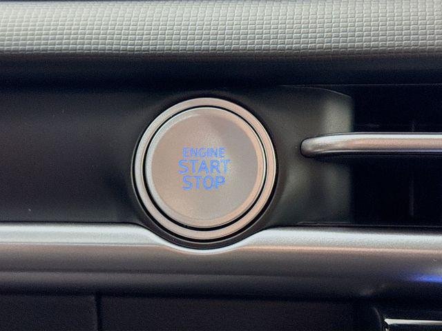 2026 Hyundai Santa Cruz XRT - Photo 27