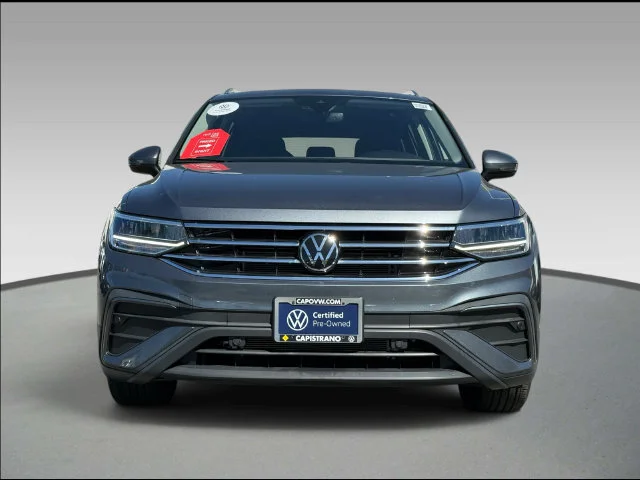 3VVNB7AXXRM166168