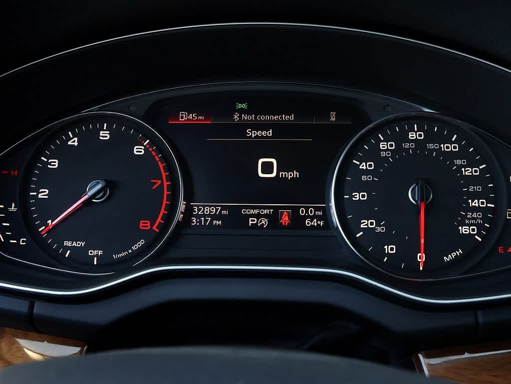 2023 Audi Q5 Premium - Photo 15