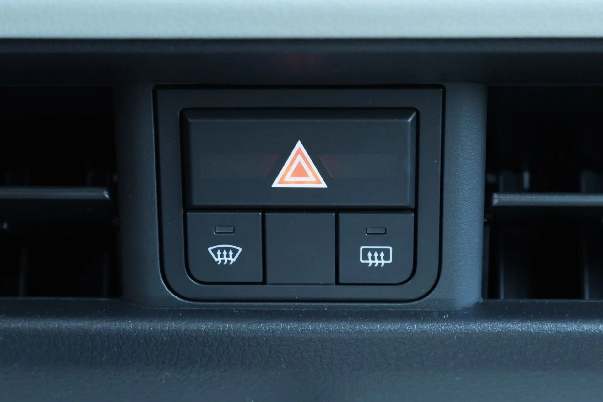 2026 Mazda CX-5 S Select - Photo 15
