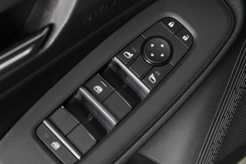 Certified Used 2026 Gray Nissan S image 23