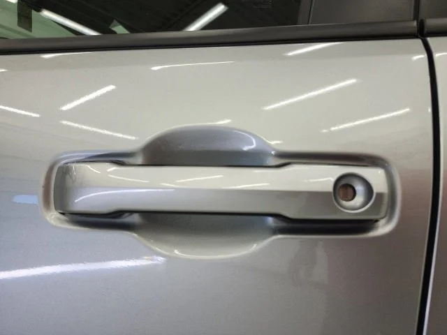Used 2026 Silver Toyota SR5 image 15