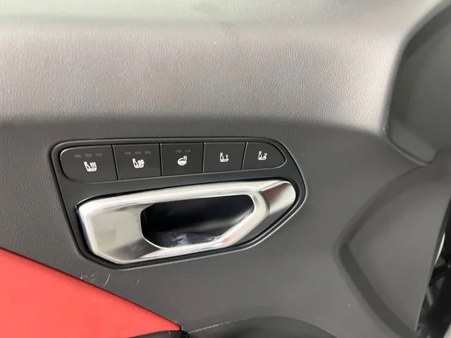 New 2026  Kia GT-Line image 16