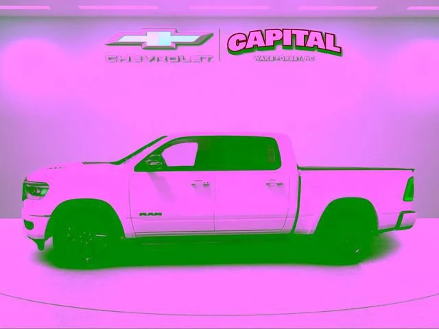 1C6SRFJT6MN697247