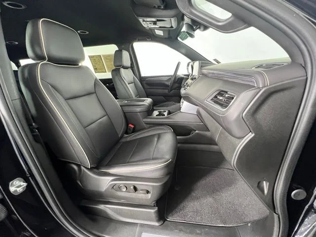 2023 GMC Yukon XL SLT - Photo 40