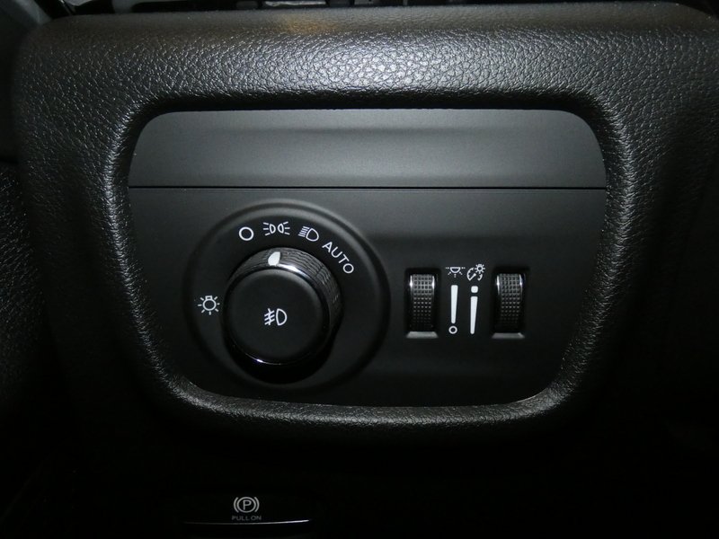 2024 Jeep Grand Cherokee Limited - Photo 18