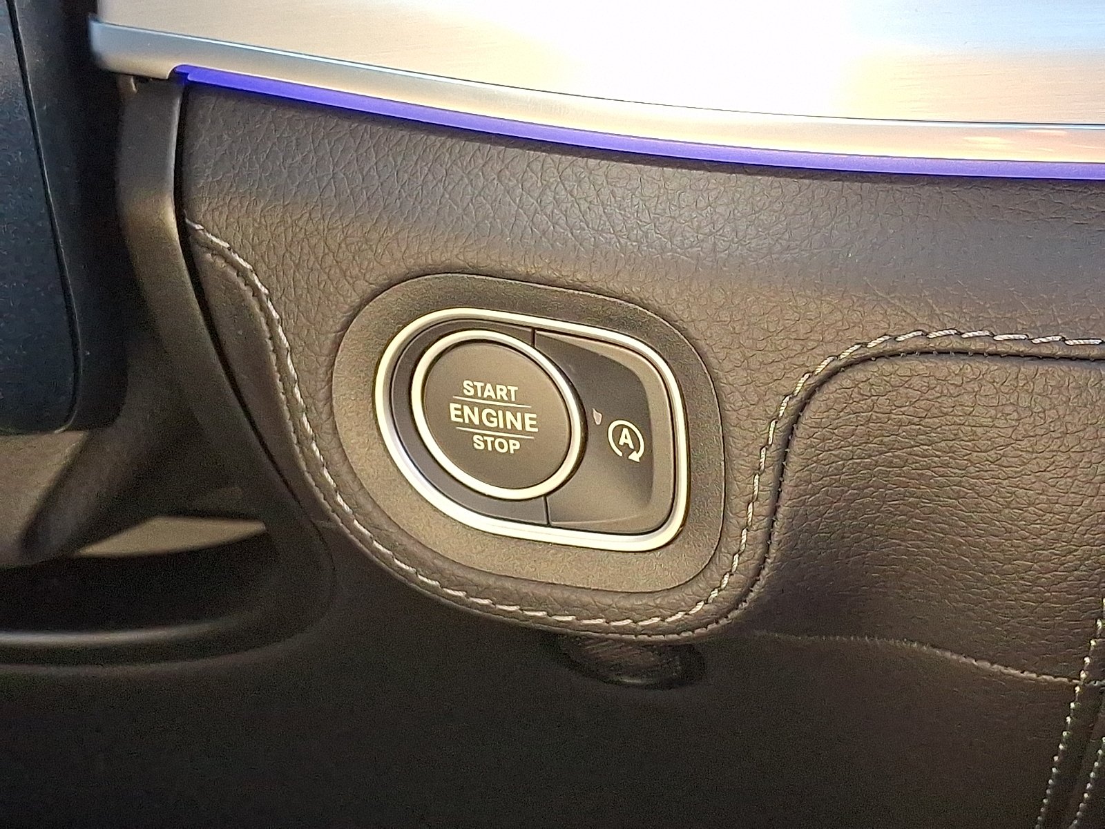 2025 Mercedes-Benz GLE Coupe GLE 53 AMG - Photo 23