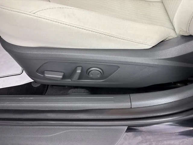 Used 2024 Blue Hyundai SEL image 20