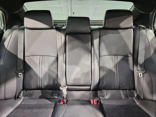 Certified Used 2025 PRECIOUS METAL Toyota  image 13