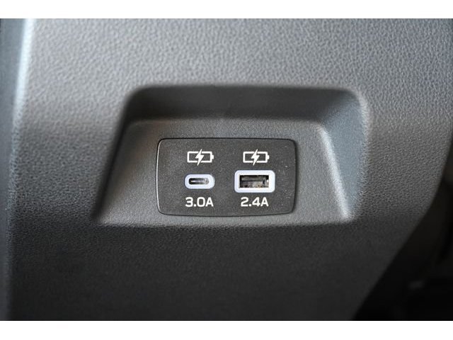 New 2026 Green Subaru Premium image 44