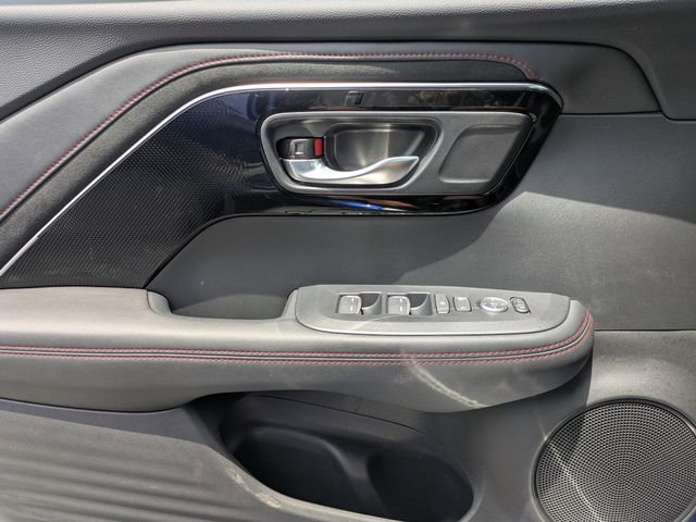 New 2026 Urban Gray Pearl Acura A-Spec Package image 29