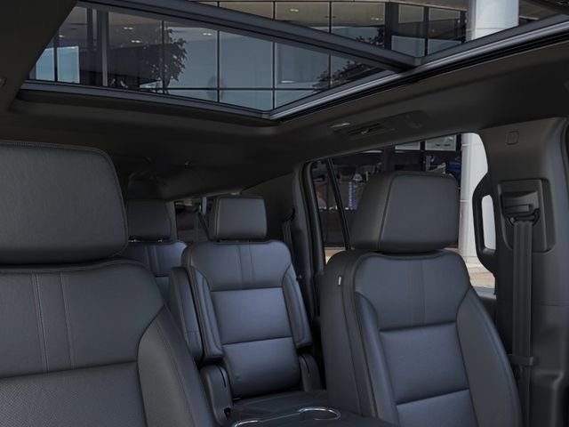 car-gallery-24